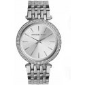 NAISTEN KELLO MICHAEL KORS MK3190 DARCI (zx691a) NAISTEN KELLO MICHAEL KORS MK3190 DARCI (zx691a)