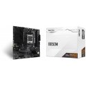 Mainboard|BIOSTAR|AMD B850|SAM5|Micro-ATX|1xPCI-Express 4.0 4x |1xPCI-Express 4.0 16x|2xM.2|1xHDMI|1xDisplayPort|6xUSB 2.0|6xUSB Mainboard|BIOSTAR|AMD B850|SAM5|Micro-ATX|1xPCI-Express 4.0 4x |1xPCI-Express 4.0 16x|2xM.2|1xHDMI|1xDisplayPort|6xUSB 2.0|6xUSB