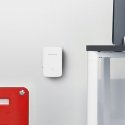 Mercusys ME10 tīkla pagarinātājs Tīkla atkārtotājs Balts 10, 100 Mbit/s Mercusys ME10 tīkla pagarinātājs Tīkla atkārtotājs Balts 10, 100 Mbit/s
