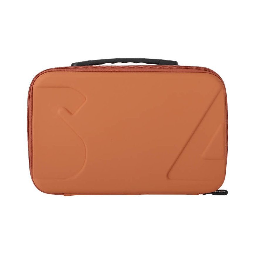 Sunnylife OA5-B894-C Adventure Bag for ACTION
