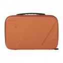 Sunnylife OA5-B894-C Adventure Bag for ACTION 5 PRO/OSMO Action 4/3 (Orange) Sunnylife OA5-B894-C Adventure Bag for ACTION 5 PRO/OSMO Action 4/3 (Orange)
