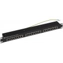 TST YLIJÄNNITERAJOITIN AXON-POE-MULTINET-12 TST YLIJÄNNITERAJOITIN AXON-POE-MULTINET-12