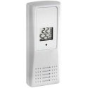 TFA wireless sensor 30.3208.02