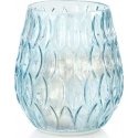 AmeliaHome LEDDECO / AH / MADRID / BABYBLUE / 11X13 AmeliaHome LEDDECO / AH / MADRID / BABYBLUE / 11X13