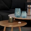AmeliaHome LEDDECO / AH / MADRID / BABYBLUE / 11X13 AmeliaHome LEDDECO / AH / MADRID / BABYBLUE / 11X13