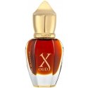 Xerjoff XJ Oud Java Blossom 15ml NICHE perfume Unisex Xerjoff XJ Oud Java Blossom 15ml NICHE perfume Unisex