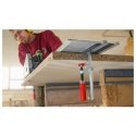 BESSEY GTR12 clamp 12 cm Red, Stainless steel BESSEY GTR12 clamp 12 cm Red, Stainless steel