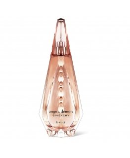 Givenchy Ange ou Démon Le Secret 100 ml Sievietes