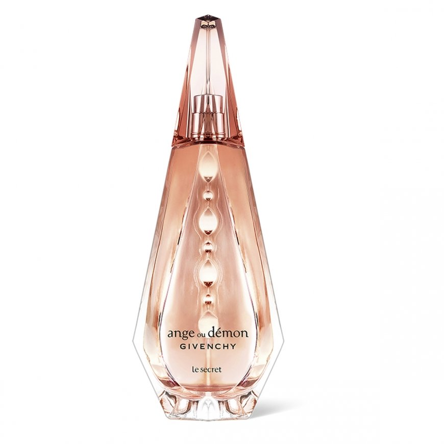 Givenchy Ange ou Démon Le Secret