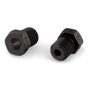 PrimaCreator P120 hardened tip 0.2mm - 1 pc PrimaCreator P120 hardened tip 0.2mm - 1 pc