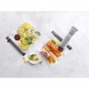ZWILLING Vakuum Beutelset Vacuum sealer bag ZWILLING Vakuum Beutelset Vacuum sealer bag
