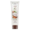 Formuojamasis kremas Farouk Biosilk Silk Therapy Coconut Oil Banguoti plaukai (148 ml) Formuojamasis kremas Farouk Biosilk Silk Therapy Coconut Oil Banguoti plaukai (148 ml)