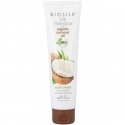 Formuojamasis kremas Farouk Biosilk Silk Therapy Coconut Oil Banguoti plaukai (148 ml) Formuojamasis kremas Farouk Biosilk Silk Therapy Coconut Oil Banguoti plaukai (148 ml)