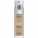 Liquid foundation L'Oreal Make Up Accord Parfait Nº 4.N (30 ml) Liquid foundation L'Oreal Make Up Accord Parfait Nº 4.N (30 ml)