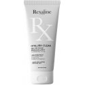 Rexaline HYALURX-CLEAN oil-based makeup remover gel 40 ml Rexaline HYALURX-CLEAN oil-based makeup remover gel 40 ml