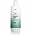 Schwarzkopf Bc Scalp Genesis Champú Calmante, 1000 ml Schwarzkopf Bc Scalp Genesis Champú Calmante, 1000 ml