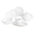 MARIAPAULA KLASYKA Z�OTA LINIA Set OBIADOWY 6/23 (L02) MARIAPAULA KLASYKA Z�OTA LINIA Set OBIADOWY 6/23 (L02)