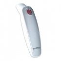 Bekontaktis termometras Rossmax HA500 Bekontaktis termometras Rossmax HA500