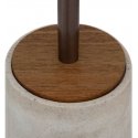 5five Simply Smart COME toilet brush, Ø 9.6 cm 5five Simply Smart COME toilet brush, Ø 9.6 cm