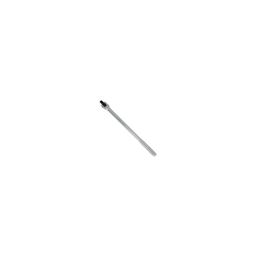 Combination wrench with ratchet Sata S46413 22 mm – 2