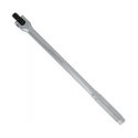Combination wrench with ratchet Sata S46413 22 mm Combination wrench with ratchet Sata S46413 22 mm