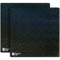 Bambu 3D Galaxy -pintalevy – 2 vaihdettavan levyn sarja – X1-, P1- ja A1-sarjat – Bambu Lab Bambu 3D Galaxy -pintalevy – 2 vaihdettavan levyn sarja – X1-, P1- ja A1-sarjat – Bambu Lab
