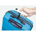 JATA 55K luggage scales 50 kg Electronic JATA 55K luggage scales 50 kg Electronic