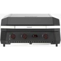 Cozze G-800 plancha/grill Cozze G-800 plancha/grill