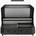 Cozze G-800 plancha/grill Cozze G-800 plancha/grill