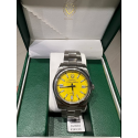 AUTOMATIC Men's Watch DONOVAL WATCHES SIMPSON + Box DL0004 + Box (zdo001d) AUTOMATIC Men's Watch DONOVAL WATCHES SIMPSON + Box DL0004 + Box (zdo001d)
