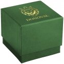 AUTOMATIC Men's Watch DONOVAL WATCHES SIMPSON + Box DL0004 + Box (zdo001d) AUTOMATIC Men's Watch DONOVAL WATCHES SIMPSON + Box DL0004 + Box (zdo001d)