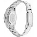 AUTOMATIC Men's Watch DONOVAL WATCHES SIMPSON + Box DL0004 + Box (zdo001d) AUTOMATIC Men's Watch DONOVAL WATCHES SIMPSON + Box DL0004 + Box (zdo001d)