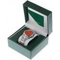 AUTOMATYCZNY Laikrodis vyrams DONOVAL WATCHES SIMPSON + dėžutė DL0004 + dėžutė (zdo001d) AUTOMATYCZNY Laikrodis vyrams DONOVAL WATCHES SIMPSON + dėžutė DL0004 + dėžutė (zdo001d)