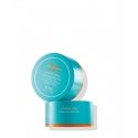 Moroccanoil Molding Matu krēms 100 ml