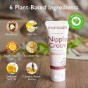 MOMCOZY 100 PROC. NATŪRALUS, VEGANIŠKAS, BE LANOLINO, SPENELIŲ KREMAS MOMCOZY 100 PROC. NATŪRALUS, VEGANIŠKAS, BE LANOLINO, SPENELIŲ KREMAS