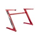 White Shark Desk Frame GDF-01-Z Red White Shark Desk Frame GDF-01-Z Red