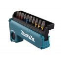 Makita E-03567 screwdriver bit 11 pc(s)