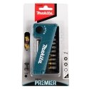 Makita E-03567 screwdriver bit 11 pc(s)