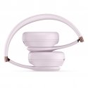 Apple Beats Solo 4 Kuulokkeet Langallinen & langaton Pääpanta Puhelut/Musiikki USB Type-C Bluetooth Apple Beats Solo 4 Kuulokkeet Langallinen & langaton Pääpanta Puhelut/Musiikki USB Type-C Bluetooth