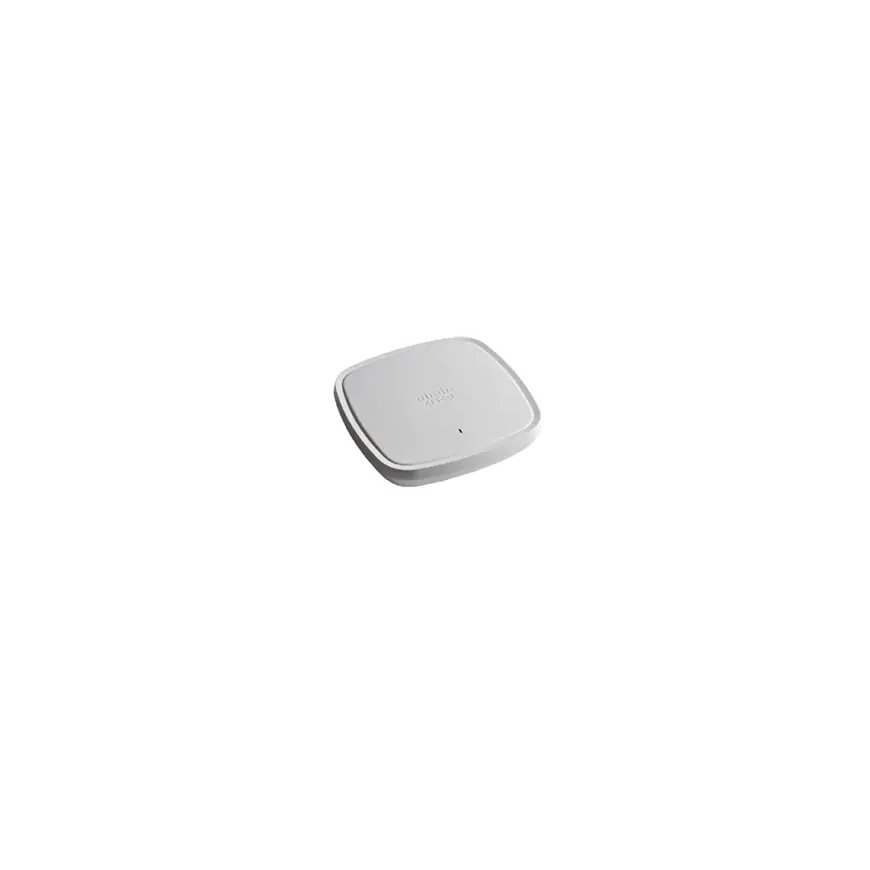 Cisco C9130AXI-E WLAN piekļuves punkts 5380