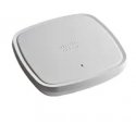 Cisco C9130AXI-E WLAN prieigos taškas 5380 Mbit/ai Balta Maitinimas per Eternetą (PoE) Cisco C9130AXI-E WLAN prieigos taškas 5380 Mbit/ai Balta Maitinimas per Eternetą (PoE)