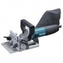 Makita PJ7000J frēzmašīna un trimmeris Melns, Zils 11000 RPM 700 W