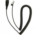 Jabra 8800-01-37 austiņu/galvas tālruņa piederums Kabelis Jabra 8800-01-37 austiņu/galvas tālruņa piederums Kabelis
