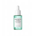 SKIN1004 Madagascar Centella Tea-Trica Relief Ampoule - 30ml SKIN1004 Madagascar Centella Tea-Trica Relief Ampoule - 30ml