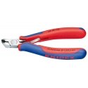 Knipex 64 42 115 tangid Otslõiketangid Knipex 64 42 115 tangid Otslõiketangid