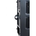 Chieftec LF-02B-OP системный блок Midi Tower Черный Chieftec LF-02B-OP системный блок Midi Tower Черный