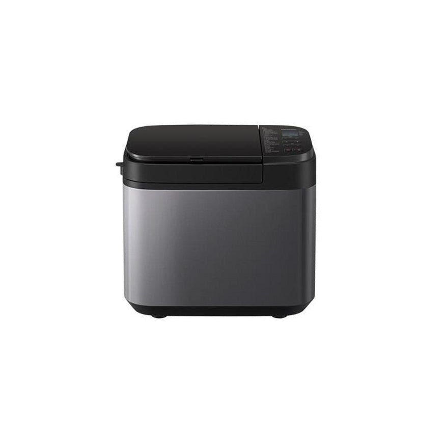 Panasonic SD-YR2540HTS