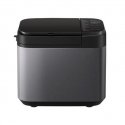 Panasonic SD-YR2540HTS Panasonic SD-YR2540HTS