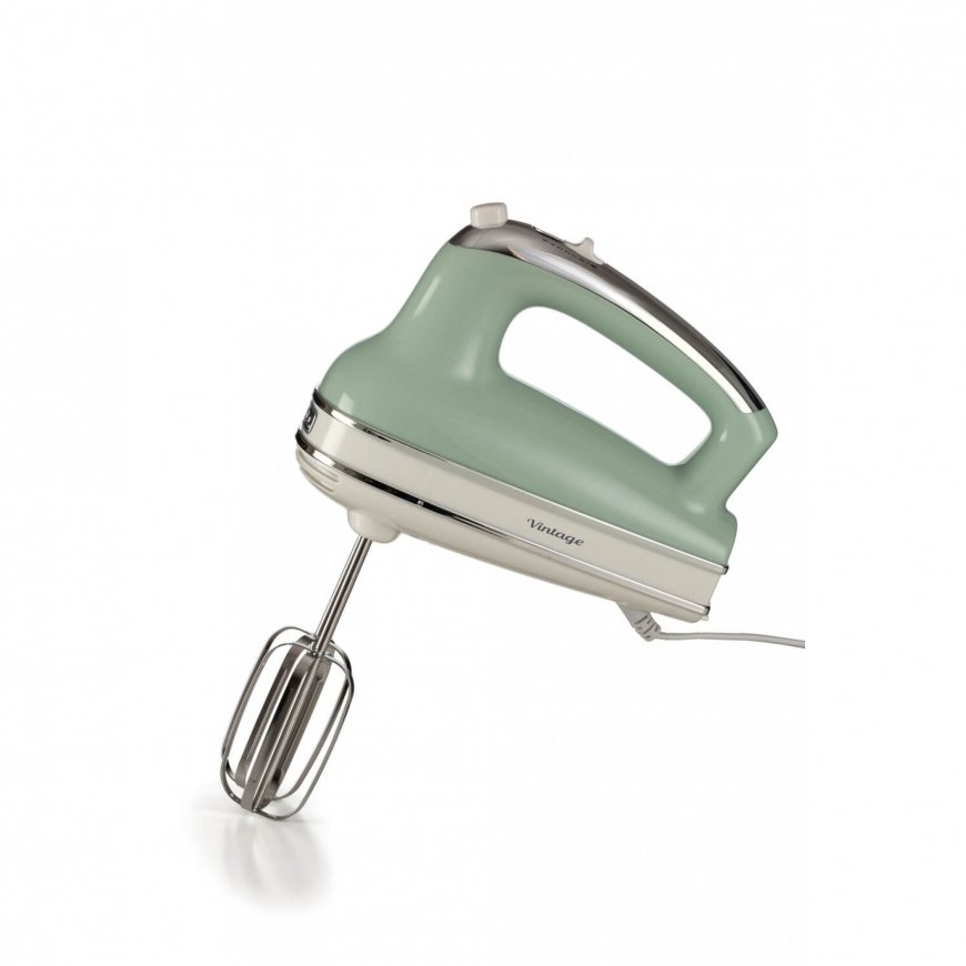 Ariete 1548/04 Rokas mikseris 450 W