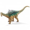 schleich Dinosaurs 15021 rotaļu figūriņa/varonis schleich Dinosaurs 15021 rotaļu figūriņa/varonis